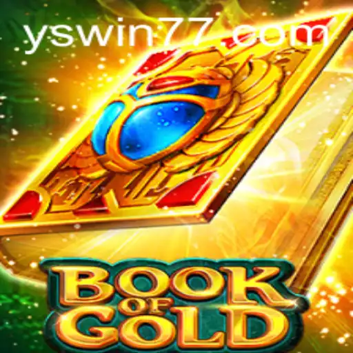 Exploring the Enchanting World of BookofGold with YSwin.COM
