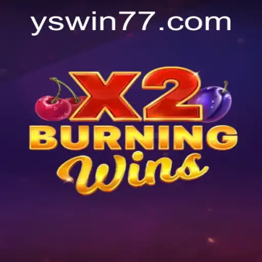 Mastering the Flames of BurningWinsX2: A Comprehensive Guide