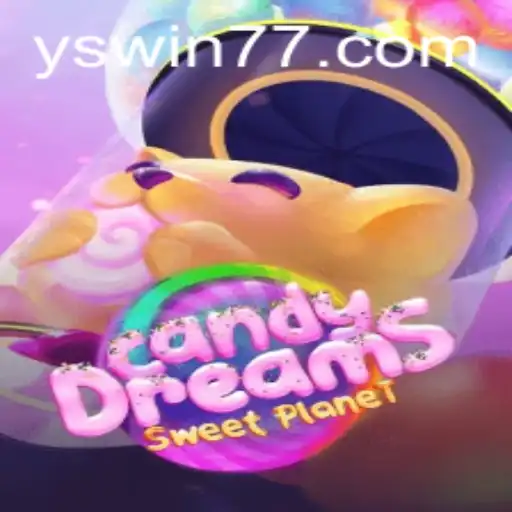 CandyDreams: A Sweet Adventure into Casual Gaming with YSwin.COM