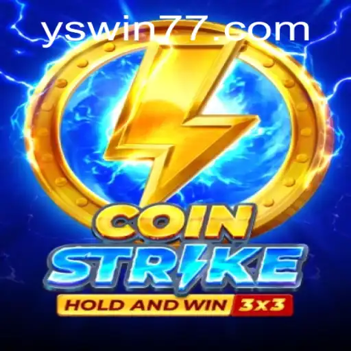Coinstrike: An Exciting Journey into Digital Gaming with YSwin.COM