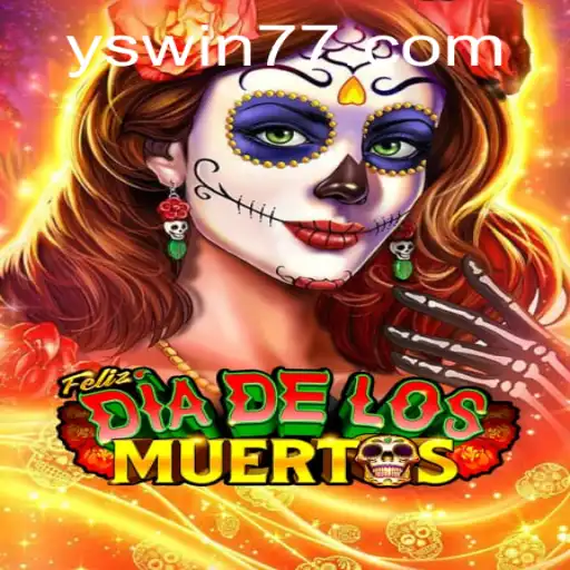 Exploring the Exciting World of FelizDiadelos