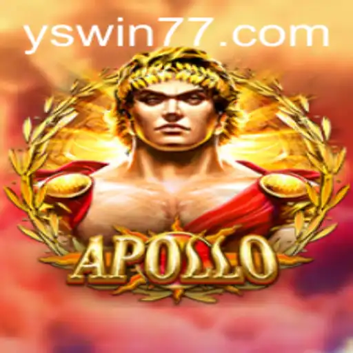Exploring the Exciting World of Apollo: The Game Revolutionizing the Industry