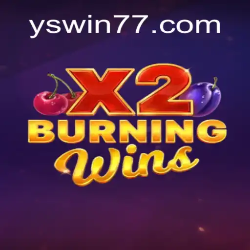 Mastering the Flames of BurningWinsX2: A Comprehensive Guide