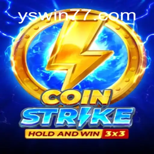 Coinstrike: An Exciting Journey into Digital Gaming with YSwin.COM