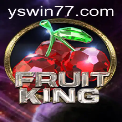 Exploring the Vibrant World of FruitKing