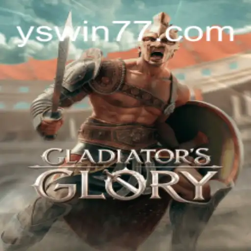 GladiatorsGlory: Conquer the Arena with YSwin.COM