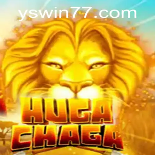 Exploring the Enchanting World of HugaChaga: A Comprehensive Guide