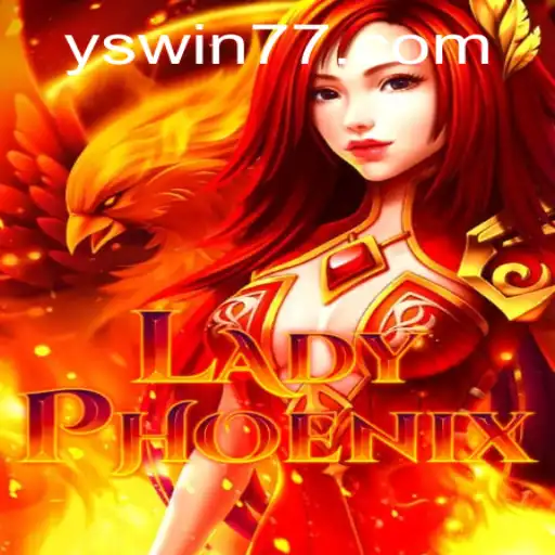 Unveiling the Mystical World of LadyPhoenix on YSwin.COM