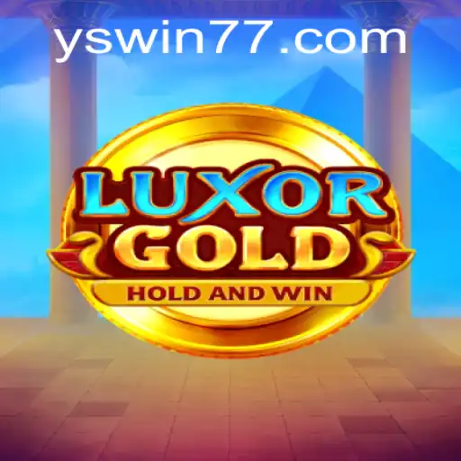 Exploring the Allure of LuxorGold: A Comprehensive Guide to the Game