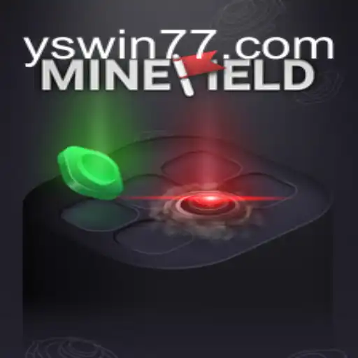 Exploring the Thrills and Strategy of MineField on YSwin.COM