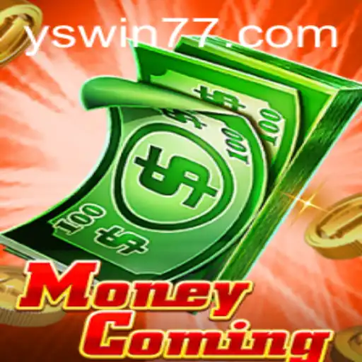 Introduction to MoneyComing: The Game That Redefines Strategic Play