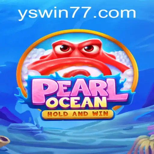 Discover the Thrilling World of PearlOcean: An In-Depth Introduction and Guide