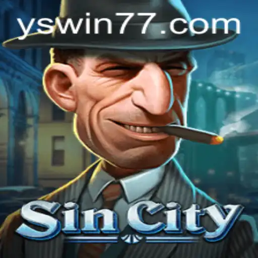 Discover the Immersive World of SinCity: Explore Its Unique Gameplay on YSwin.COM
