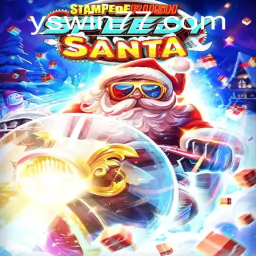 Rampaging Through StempedeRushSpeedy: A Thrilling Game Experience with YSwin.COM