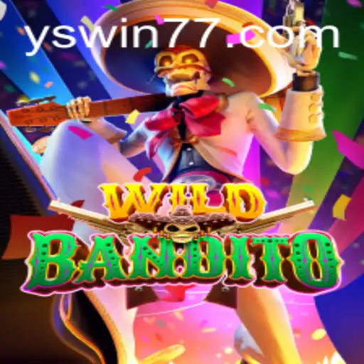 Exploring the Thrills of 'WildBandito': A Comprehensive Guide to the Game