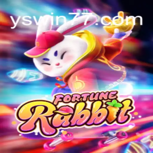 Exploring the Thrilling World of FortuneRabbit: A Comprehensive Guide