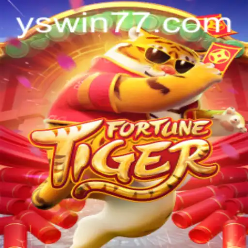 Exploring the Thrills of FortuneTiger: A Dive into the Game Mechanics and Excitement