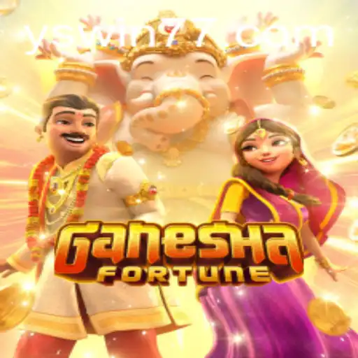 Discover the Enigmatic World of GaneshaFortune and Unravel Its Mysteries