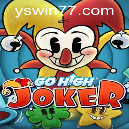 Discover the Exciting World of GoHighJoker: A Complete Guide with YSwin.COM