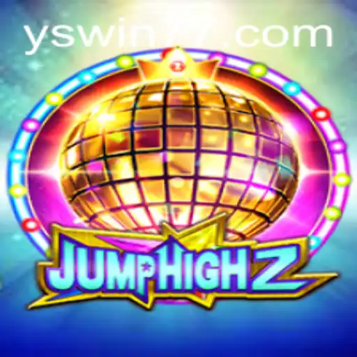 Discover the Thrilling World of JumpHigh2