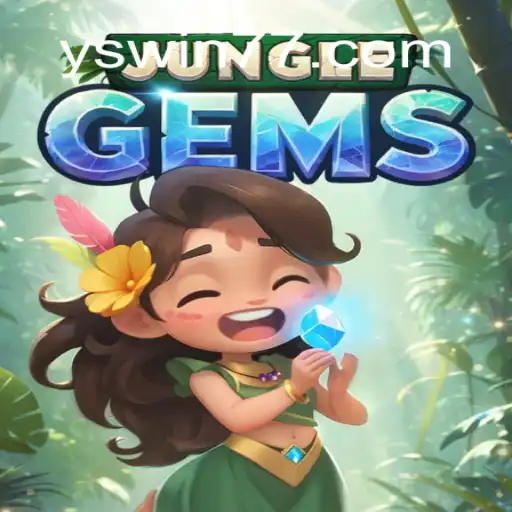 Exploring the Enchanting World of JungleGems: A Deep Dive into Gameplay and Rules