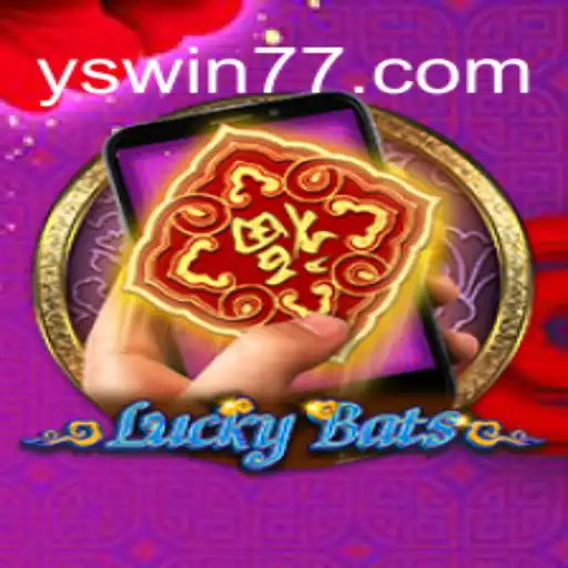 Exploring the Thrills of LuckyBatsM and the Rise of YSwin.COM