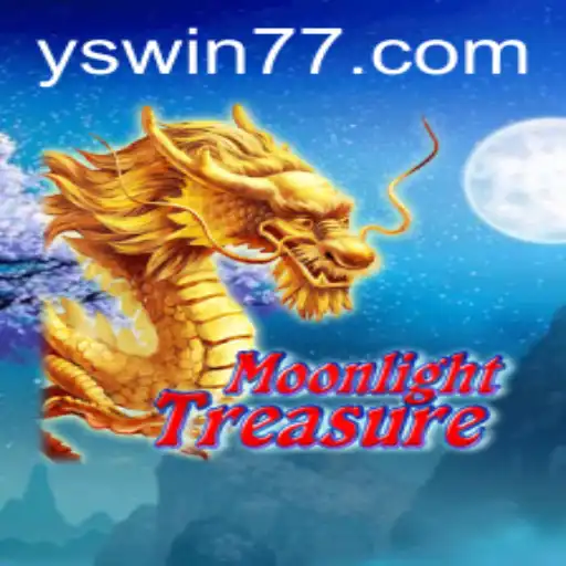 Discover the Enchanting World of MoonlightTreasure at YSwin.COM