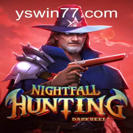 Discover NightfallHunting: An Immersive Gaming Experience with YSwin.COM