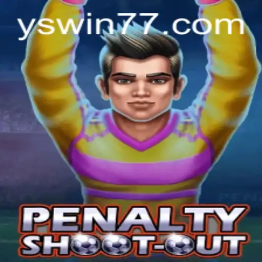 Dive into the Thrills of PenaltyShootOut with YSwin.COM