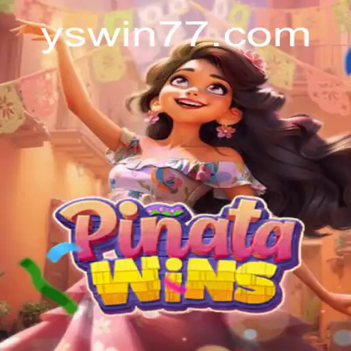 PinataWins: An Exciting Game Experience with YSwin.COM