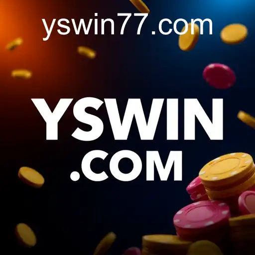 Responsible Gambling