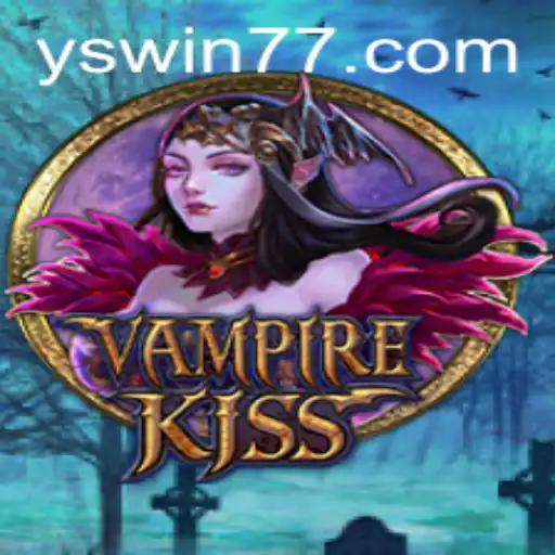 An In-Depth Look at VampireKiss: The Game Captivating Players Worldwide