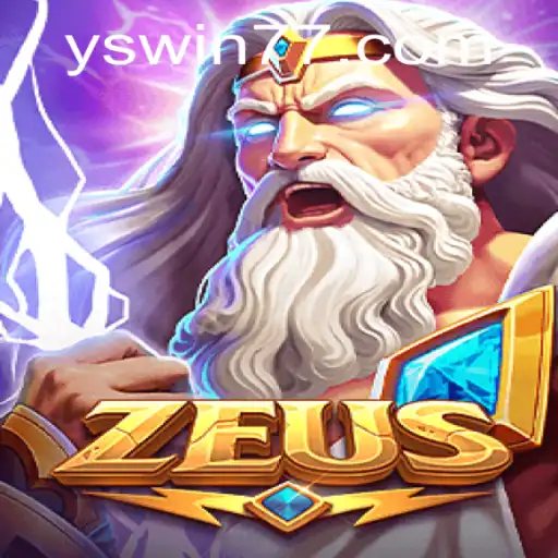 Discover the Epic Journey of Zeus: A Comprehensive Guide to YSwin.COM's Latest Sensation